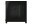 Bild 5 Corsair PC-Gehäuse iCUE 4000X RGB Schwarz, Unterstützte