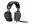 Image 3 Logitech G35 GAMING HEADSET USB 7.1 DOLBY DIGITAL NMS IN ACCS