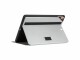 Immagine 4 Targus Click-In - Flip cover per tablet - poliuretano