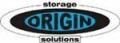 ORIGIN STORAGE - Laufwerk - DVD±RW (±R DL) - 18x