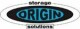 ORIGIN STORAGE - Laufwerk - DVD±RW (±R DL) - 18x