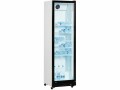 Kibernetik Kühlschrank Gastro 390L