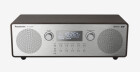 Panasonic Radio RF-D100BT