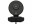 RaidSonic ICY BOX Webcam IB-CAM501-HD, Eingebautes Mikrofon: Ja