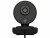 Bild 2 RaidSonic ICY BOX Webcam IB-CAM501-HD, Eingebautes Mikrofon: Ja