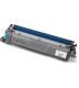 Brother TN248XLC - High Yield - cyan - original