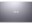 Bild 10 Asus VivoBook 15 (X515MA-BQ397WS), Prozessortyp: Intel Celeron