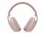 Image 18 Logitech Headset Zone Vibe 100 Rosa, Mikrofon Eigenschaften