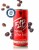 Bild 1 FAB Forever Active Boost - 250ml Dose