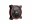 Bild 4 ENERMAX PC-Lüfter T.B.RGB 120 mm 6 Fan Pack, Beleuchtung