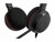 Image 11 Jabra Evolve 20 MS stereo - Headset - on-ear