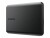 Bild 0 Toshiba Externe Festplatte Canvio Basics 2022 4 TB