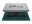Image 0 Hewlett-Packard AMD EPYC 9354P KIT FOR -STOCK . EPYC IN CHIP