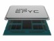 Hewlett-Packard AMD EPYC 9654P CPU FOR-STOCK . EPYC IN CHIP