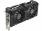 Bild 4 Asus Grafikkarte Dual GeForce RTX 4070 EVO OC Edition