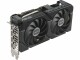 Immagine 4 Asus Grafikkarte Dual GeForce RTX 4060 Ti EVO OC