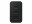 Image 5 Samsung USB-Wandladegerät EP-T6530 Trio 65 W, Ladeport Output