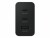 Bild 4 Samsung USB-Wandladegerät EP-T6530 Trio 65 W, Ladeport Output