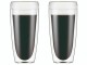 Bodum Kaffeebecher Pavina Outdoor 0.6