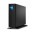 Bild 10 LaCie Externe Festplatte d2 Professional 18 TB