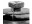 Immagine 2 CLIMAQUA Zimmerbrunnen Chi aus Naturschiefer 15 cm, Natürlich