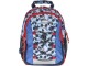 Funki Rucksack Raumwunder Monstertruck 10 l, Gewicht: 275 g