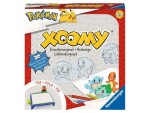 Ravensburger XOOMY Erweiterungsset Pokémon, Altersempfehlung ab: 6