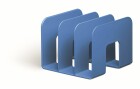 DURABLE Briefhalter ECO Blau, Produkttyp: Katalogsammler
