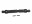 Bild 3 RC4WD Antriebswelle Punisher Shaft V2 110 - 115 mm
