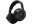Bild 8 Corsair Headset Virtuoso Pro Carbon, Audiokanäle: Stereo