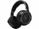 Immagine 9 Corsair Headset Virtuoso Pro Carbon, Audiokanäle: Stereo