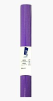 NEUTRAL Kraft-Geschenkpapier 403151 70cmx4m violet, Kein