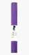 NEUTRAL Kraft-Geschenkpapier - 403151 70cmx4m                 violet