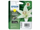 Epson - T0594