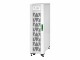 APC EASY UPS 3S 10 KVA 400V 3:1 UPS 1