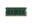 Image 0 Kingston 16GB DDR4 2666MHZ SINGLE RANK ECC SODIMM NMS NS MEM