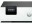 Image 3 Hewlett-Packard HP Drucker OfficeJet Pro 9110b, Druckertyp: Farbig
