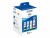 Bild 1 Epson Tinte 104 / C13T00P640 BK, Y, C, M