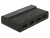 Image 0 DeLock USB-Hub 64053 4x USB-A