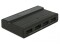 Bild 10 DeLock USB-Hub 64053 4x USB-A, Stromversorgung: Netzteil, Anzahl
