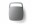 Bild 4 Philips Bluetooth Speaker TAS3505 Anthrazit