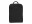 Bild 2 Targus Newport Ultra Slim - Notebook-Rucksack - 38.1 cm
