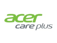 Acer Care Plus - Serviceerweiterung - Arbeitszeit und