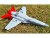 Image 8 Amewi Impeller Jet T-7A Red Hawk, 64 mm EDF