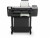 Bild 3 HP Inc. HP Grossformatdrucker DesignJet T830 - 24", Druckertyp