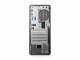 Bild 3 Lenovo PC ThinkCentre neo 50t Tower (Intel), Prozessorfamilie