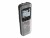 Bild 5 Philips Voice Tracer DVT2050 - Voicerecorder - 8 GB