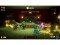 Bild 0 Nintendo Luigi's Mansion 3, Für Plattform: Switch, Genre: Action