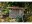 Bild 6 LUXUS-INSEKTENHOTELS Hummelnistkasten, 51 x 43 x 36 cm, Kiefer