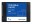 Image 3 Western Digital WD Blue SA510 WDS100T3B0A - SSD - 1 To
